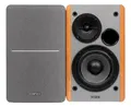 Produktbild: Edifier R1280T Studio 2.0 wood 1280T, 2-way, 1.0 channels, Wired, 21 W, 6 O, ~E~