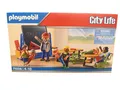 Produktbild: Playmobil City Life 71036 Erster Schultag mit Schultüten Einschulung | NEU & OVP
