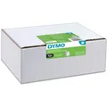 Produktbild: Dymo Etiketten (8.90 cm) (2093093)