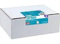 Produktbild: Adress-Etiketten, Papier, permanent haftend, 89 x 36 mm, 12 x 260 Stück, weiß