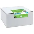 Produktbild: DYMO LW Vorteils Pack - Große Adressetiketten - 36 x 89 mm - 12 Rollen -2093093