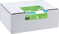 Produktbild: DYMO 2093093 - DYMO Etiketten für LabelWriter, 36x89 mm, weiß, VP