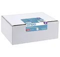 Produktbild: DYMO Etiketten Rollenetiketten,89 mm x 36 mm, permanent 2093093