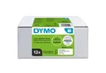 Produktbild: DYMO Etiketten