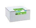 Produktbild: DYMO Beschriftungsband 2093093 LabelWriter Adressetiketten 36x89mm