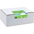 Produktbild: Dymo LabelWriter ORIGINAL VORTEILSPACK Adressetiketten 36x89mm, 12 Rollen mit je