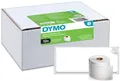 Produktbild: DYMO LabelWriter-Adress-Etiketten, 89 x 36 mm, weiß