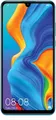 Produktbild: Huawei P30 lite Dual Sim 128GB Peacock Blue