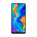 Produktbild: Huawei P30 lite Dual SIM - 128 GB - Blau