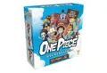 Produktbild: Asmodee Spiel One Piece: Das Merkspiel