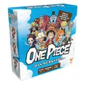 Produktbild: One Piece Das Merkspiel