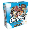 Produktbild: One Piece: Das Merkspiel Topi Games