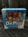 Produktbild: One Piece Das Merkspiel