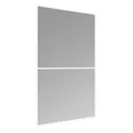 Produktbild: WINDHAGER Insektenschutz, IS Expert Rahmen Fenster 120x220 cm, weiss