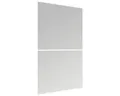 Produktbild: Insektenschutz Windhager EXPERT Rahmenfenster weiss 120x220 cm
