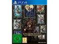 Produktbild: Kingdom Hearts All-In-One Package - [PlayStation 4]