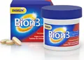 Produktbild: BION3 Tabletten 90 St