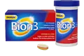 Produktbild: Bion3 IMMUN 90 St