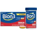 Produktbild: Bion 3 Immun Tabletten