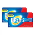 Produktbild: Bion 3 Immun Tabletten
