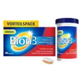 Produktbild: 🔥 Bion 3 Immun, 90 St PZN 11587184