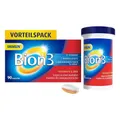 Produktbild: ☑️ Bion 3 Immun, 90 St PZN 11587184