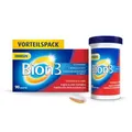 Produktbild: 2x BION3 Tabletten 90 ST
