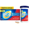 Produktbild: BION 3 Immun Tabletten - 90 St - PZN 11587184 - vom med.Fachhändler