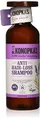 Produktbild: Dr. Konopka's Dr. Konopka's Anti Hair-Loss Shampoo Szampon Przeciwdziałający wypadaniu włosów 500 ml