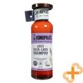 Produktbild: Dr.Konopka's Anti Haarausfall Shampoo 500ml Bio Kräuter Komplex Calendula