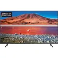 Produktbild: Samsung GU50TU7079U, 127 cm (50