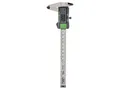 Produktbild: BURG-WÄCHTER Digitaler Messschieber PRECISE PS 7215