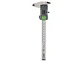 Produktbild: BURG-WÄCHTER Digitaler Messschieber PRECISE PS 7215