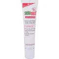 Produktbild: Sebamed Q10 (Augenpflege Crème, 15 ml, Tag + Nacht) (S171290)