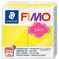 Produktbild: Fimo-Soft, limone, 57 g