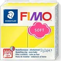 Produktbild: FIMO Mod.masse Fimo soft limone