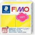 Produktbild: Fimo Soft Block (8020-10)