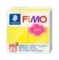Produktbild: STAEDTLER® Modelliermasse FIMO® soft limone 8020-10