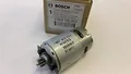 Produktbild: BOSCH 2609199253 Motor Gleichstrommotor 14,4V Ersatzteile zu GSR 14,4-2-LI -TYP [3601JA4400]