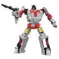 Produktbild: Transformers Age of The Primes Commander-Klasse Aerialbot Silverbolt Action-Figur