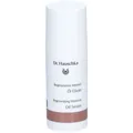Produktbild: Dr. Hauschka Regeneration Intensiv Öl Elixier