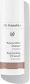 Produktbild: Dr. Hauschka Regeneration Ölserum Intensiv 20 ml