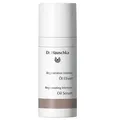 Produktbild: Dr. Hauschka Körperpflegemittel Regenerierendes Öl-Serum (Regenerierendes Intensiv-Öl-Serum)