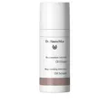 Produktbild: Dr. Hauschka Körperpflegemittel Regenerierendes Öl-Serum (Regenerierendes Intensiv-Öl-Serum) 20 ml