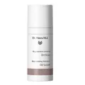Produktbild: Regenerierendes Ölserum 20 ml