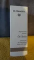 Produktbild: Dr. Hauschka, Regeneration Intensiv, Öl Elixier, 20 ml, Neu