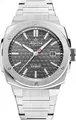 Produktbild: Alpina Herren Analog Automatik Armbanduhr Extreme Automatic
