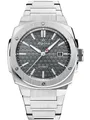 Produktbild: Alpina AL-525G4AE6B Extreme Automatik Herrenuhr 41mm 20ATM