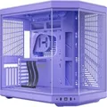 Produktbild: Y70 , Tower-Gehäuse lila