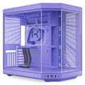Produktbild: Hyte Y70 (ATX, E-ATX, ITX, mATX) (CS-HYTE-Y70-TM)